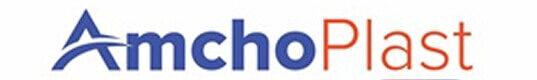 Amcho Plast logo