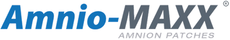 amino maxx logo