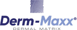 derm-max logo