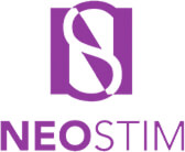 neostim logo