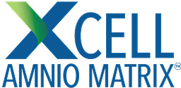xCell logo