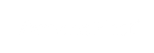 AmchoPlast (5)