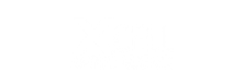Xcell Amnio Matrix