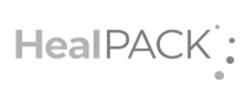 HealPACK (1)