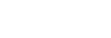 L7