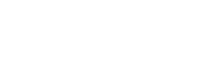 L9