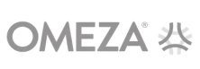 Omeza OCM (2)