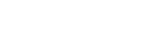 ActiGraft