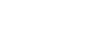 logo-white